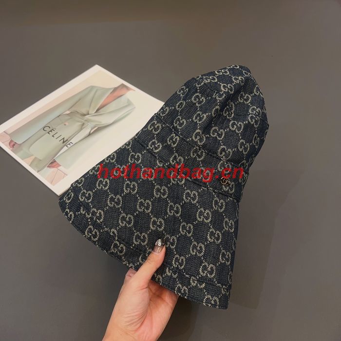 Gucci Hat GUH00233 Gucci Hat GUH00233