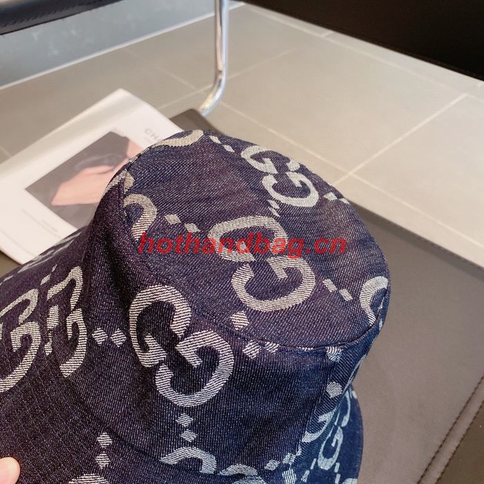 Gucci Hat GUH00263 Gucci Hat GUH00263
