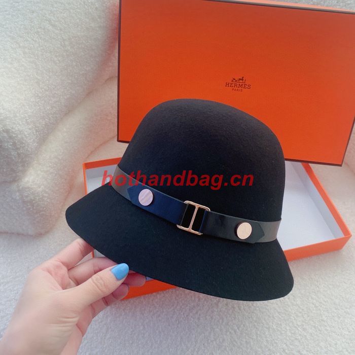 Hermes Hat HMH00029 Hermes Hat HMH00029