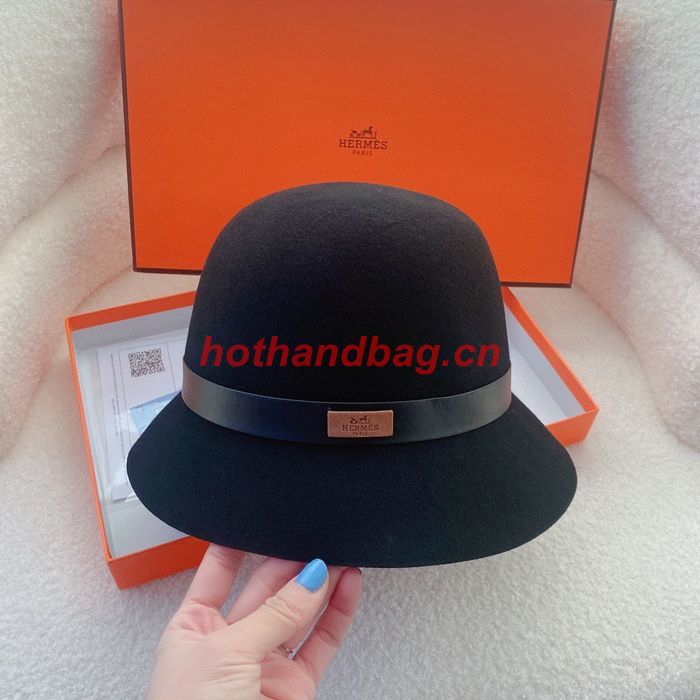 Hermes Hat HMH00029 Hermes Hat HMH00029