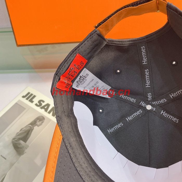Hermes Hat HMH00031 Hermes Hat HMH00031