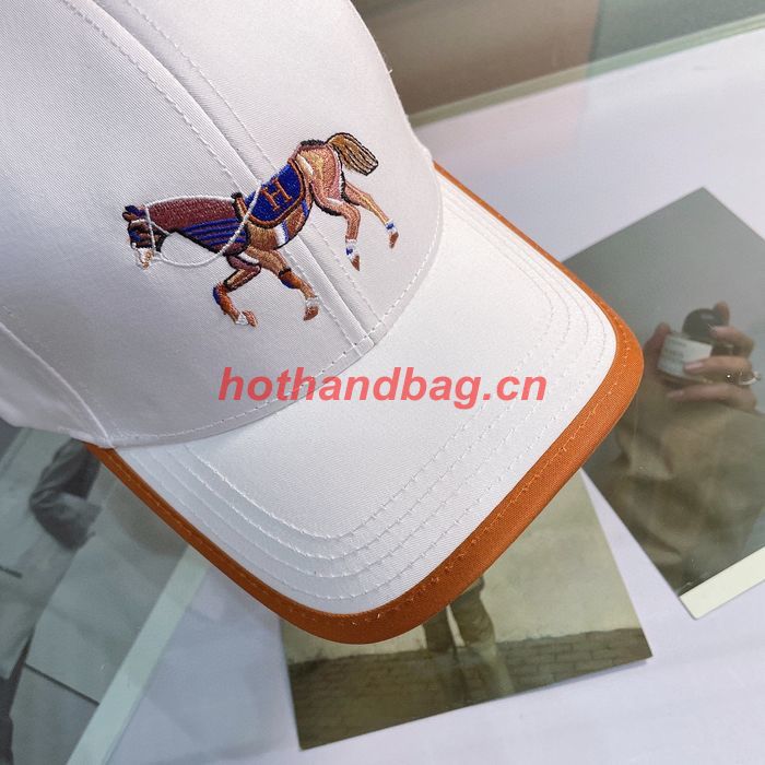 Hermes Hat HMH00032 Hermes Hat HMH00032