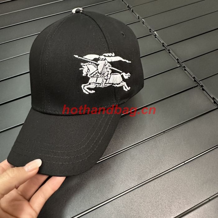 Hermes Hat HMH00033 Hermes Hat HMH00033