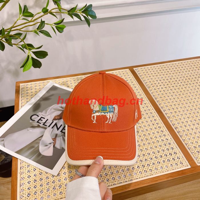 Hermes Hat HMH00036 Hermes Hat HMH00036