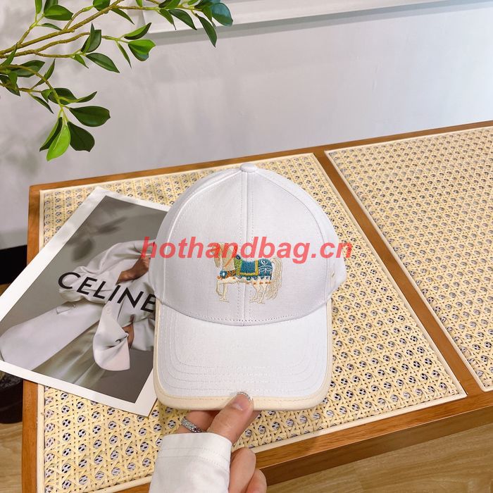 Hermes Hat HMH00037 Hermes Hat HMH00037