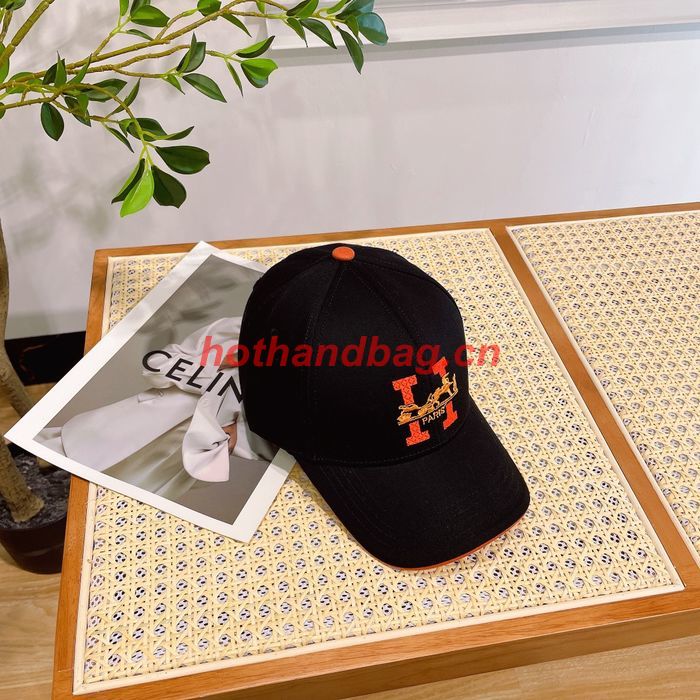 Hermes Hat HMH00041 Hermes Hat HMH00041