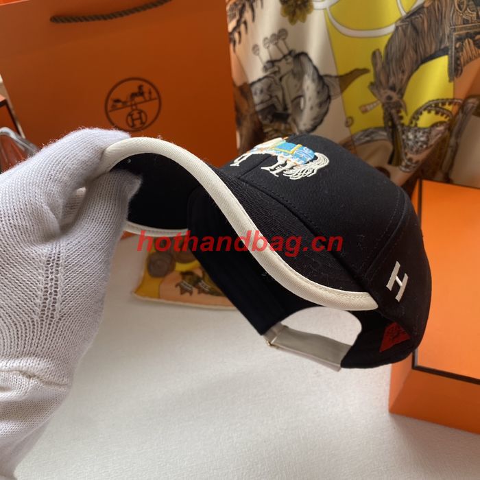 Hermes Hat HMH00045 Hermes Hat HMH00045