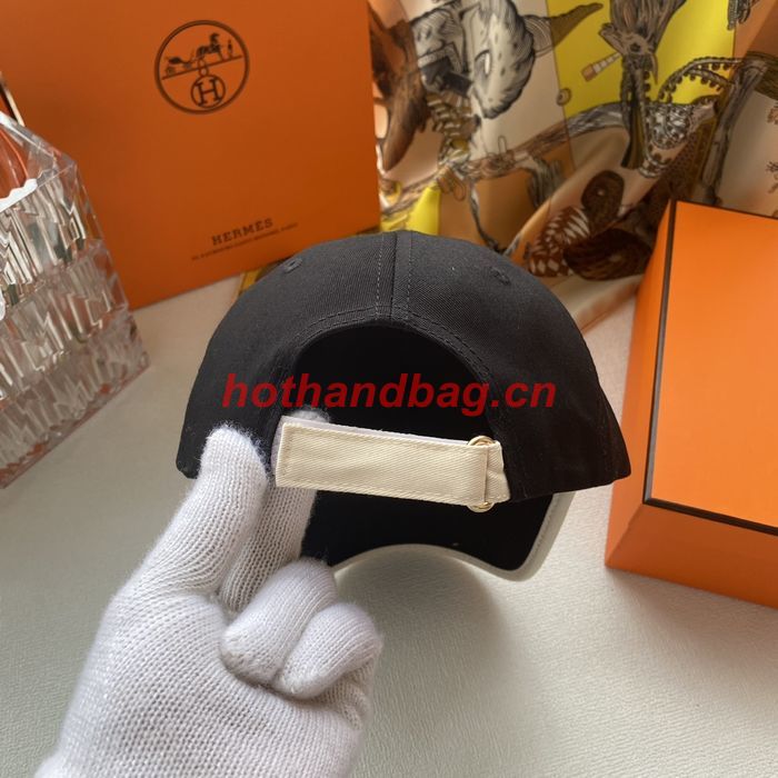 Hermes Hat HMH00045 Hermes Hat HMH00045