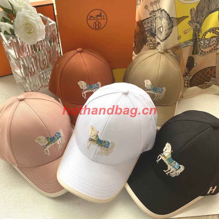 Hermes Hat HMH00045 Hermes Hat HMH00045