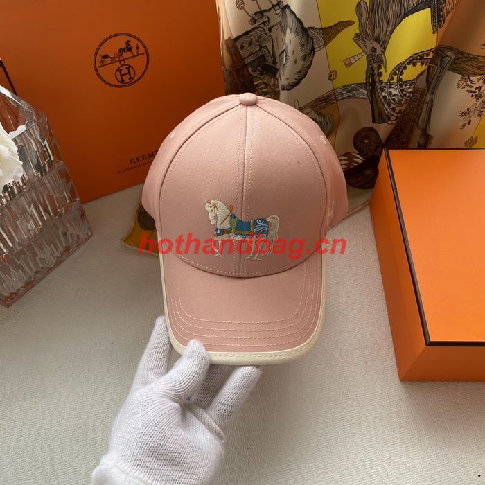 Hermes Hat HMH00046 Hermes Hat HMH00046