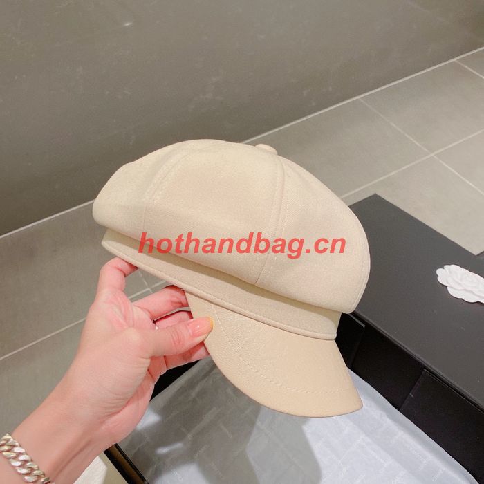 Prada Hat PRH00041 Prada Hat PRH00041