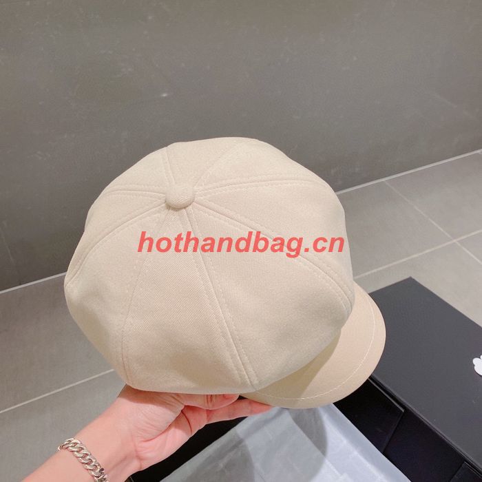 Prada Hat PRH00041 Prada Hat PRH00041