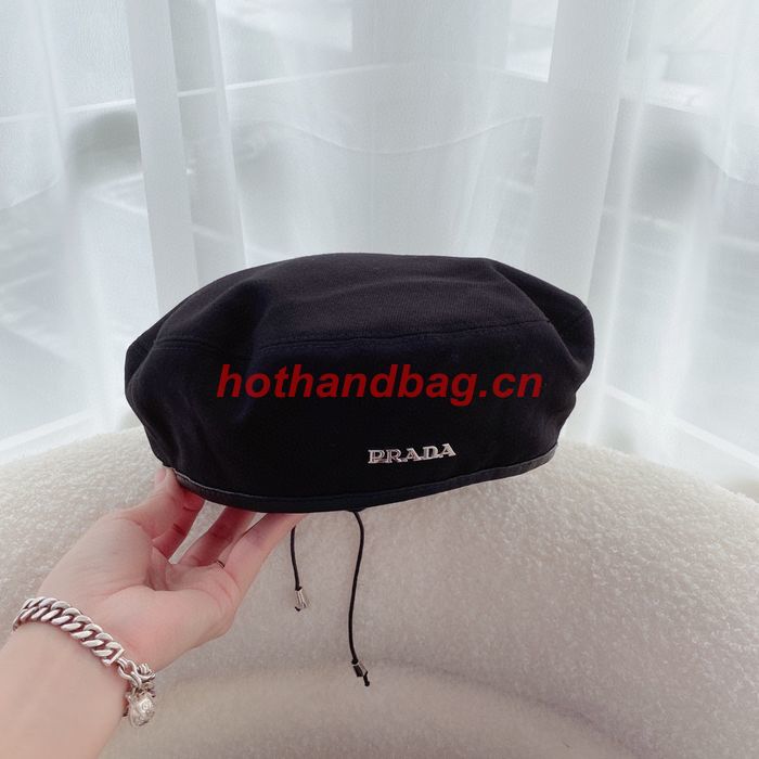 Prada Hat PRH00052 Prada Hat PRH00052