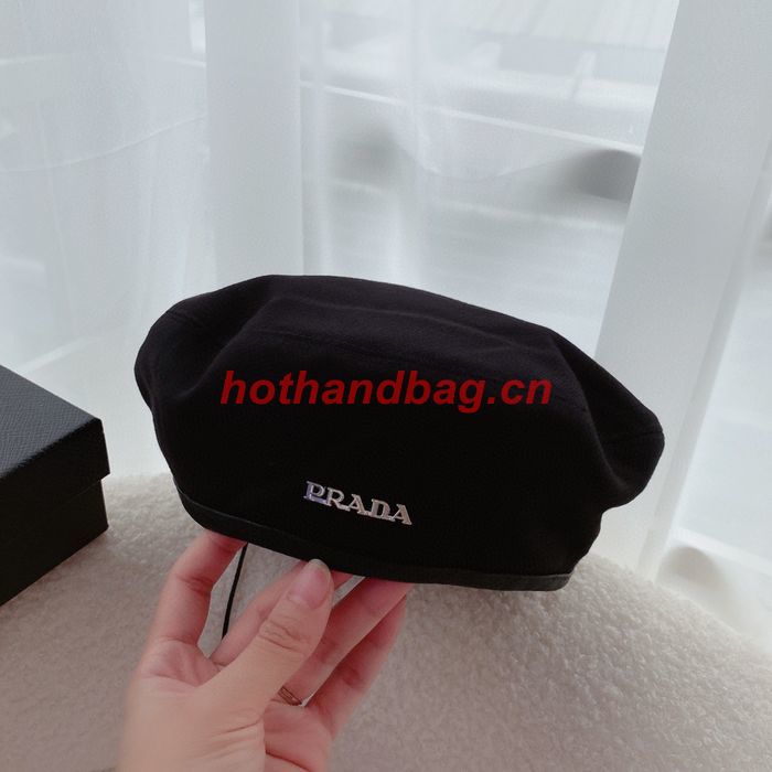 Prada Hat PRH00052 Prada Hat PRH00052