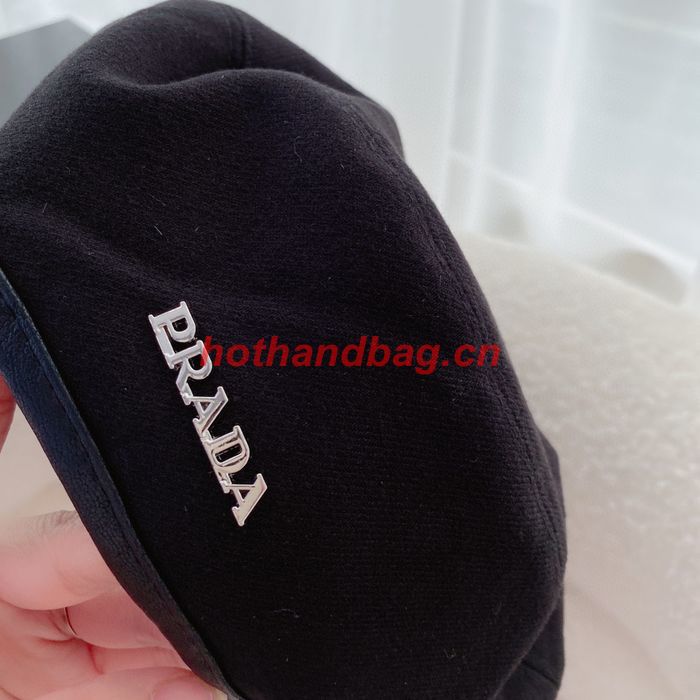 Prada Hat PRH00052 Prada Hat PRH00052