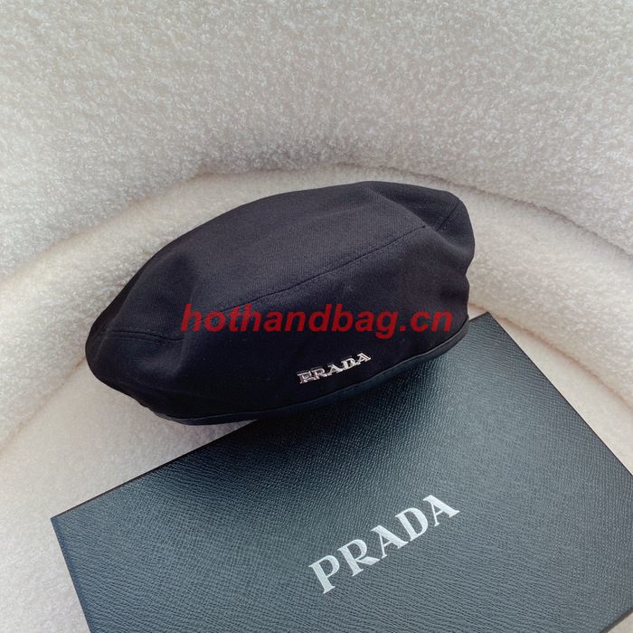Prada Hat PRH00052 Prada Hat PRH00052