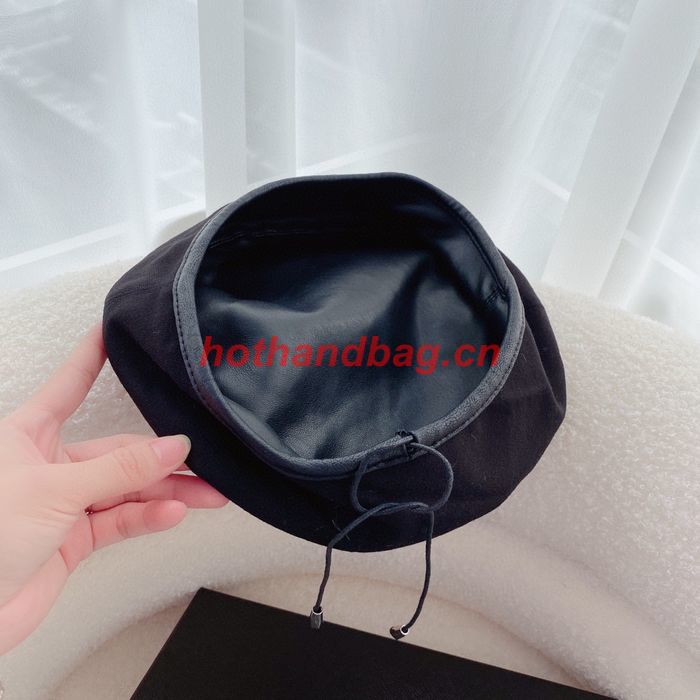 Prada Hat PRH00052 Prada Hat PRH00052