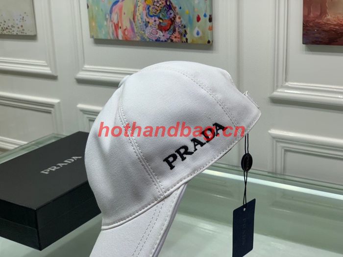 Prada Hat PRH00061 Prada Hat PRH00061