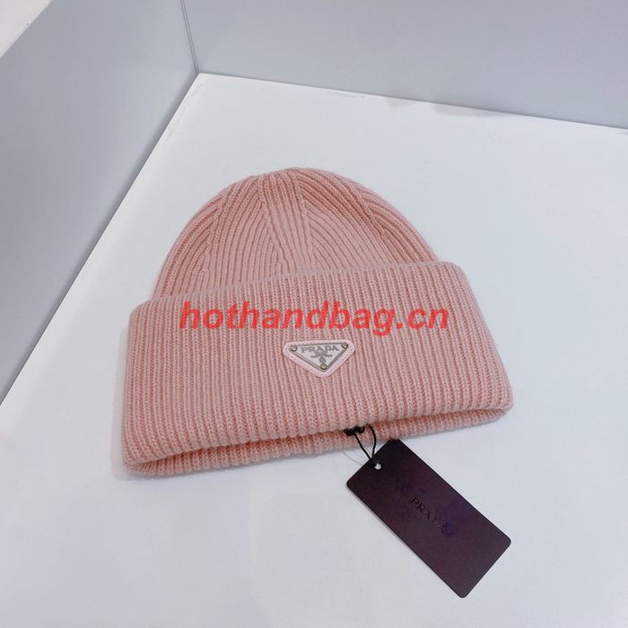 Prada Hat PRH00064 Prada Hat PRH00064