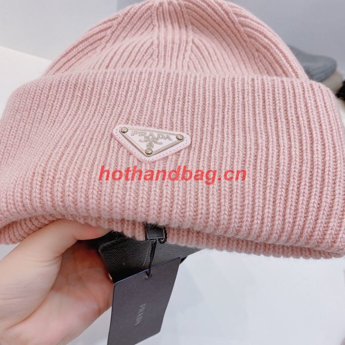 Prada Hat PRH00064 Prada Hat PRH00064