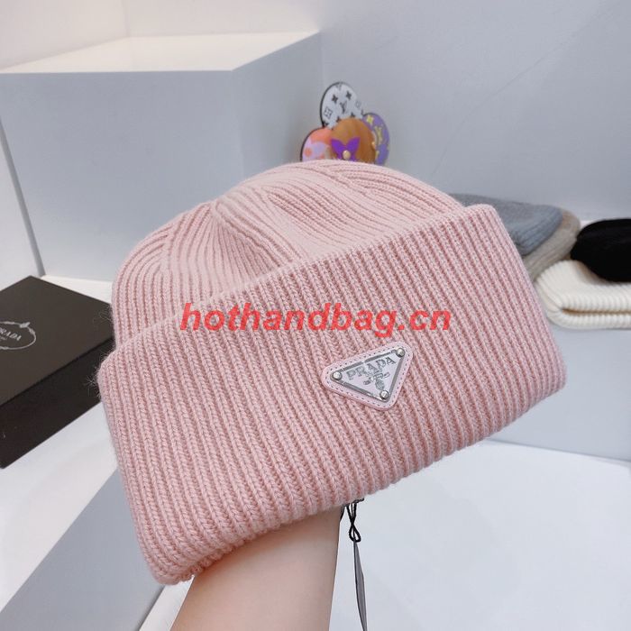 Prada Hat PRH00064 Prada Hat PRH00064