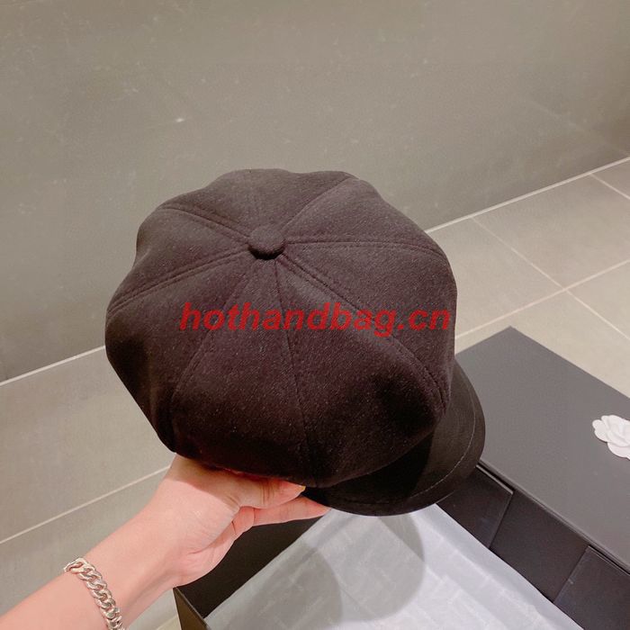Prada Hat PRH00068 Prada Hat PRH00068