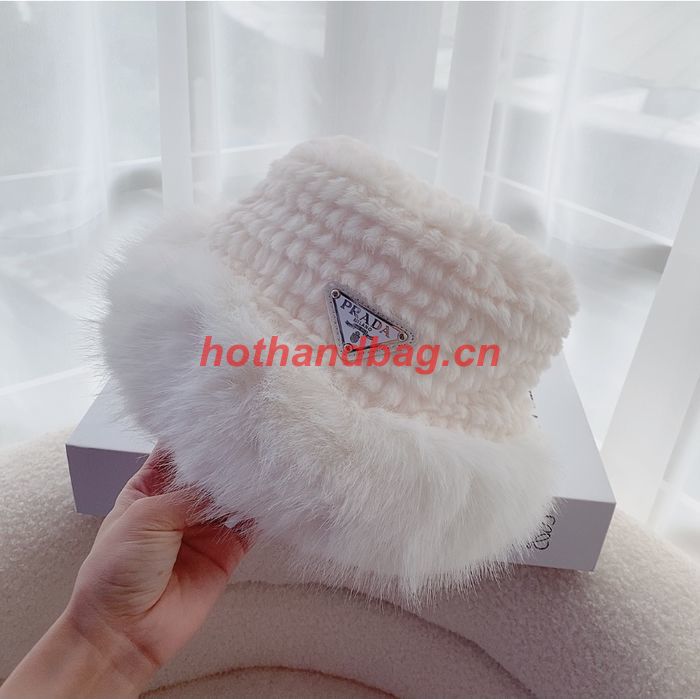 Prada Hat PRH00074 Prada Hat PRH00074