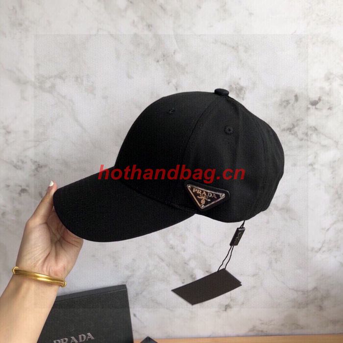 Prada Hat PRH00091 Prada Hat PRH00091
