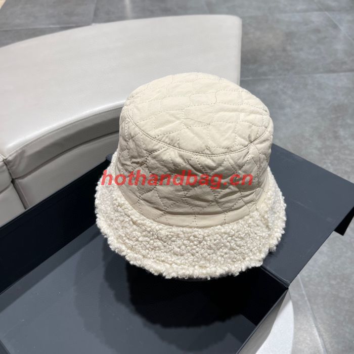 Prada Hat PRH00094 Prada Hat PRH00094
