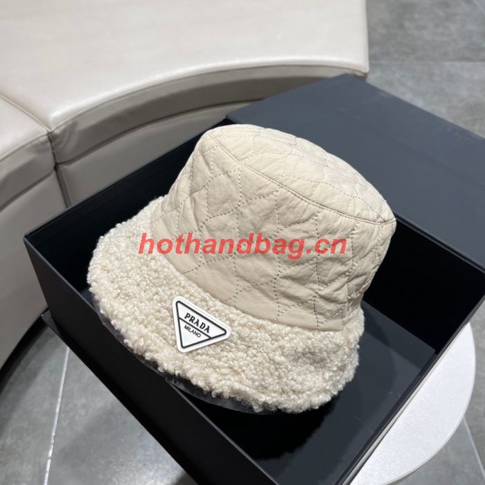 Prada Hat PRH00094 Prada Hat PRH00094