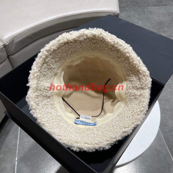 Prada Hat PRH00094 Prada Hat PRH00094
