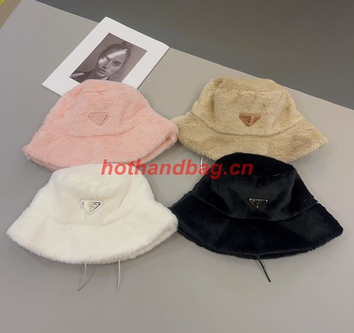 Prada Hat PRH00102 Prada Hat PRH00102