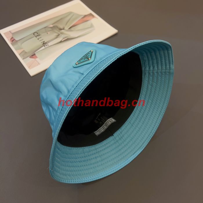Prada Hat PRH00107 Prada Hat PRH00107