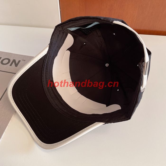 Prada Hat PRH00116 Prada Hat PRH00116