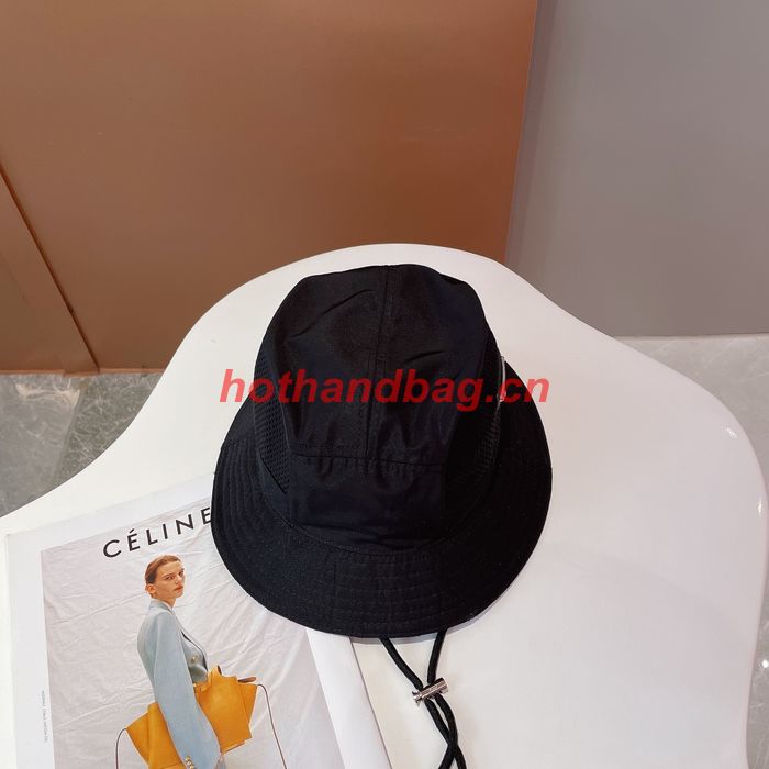 Prada Hat PRH00120 Prada Hat PRH00120