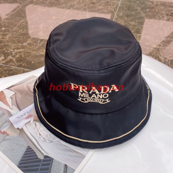 Prada Hat PRH00122 Prada Hat PRH00122