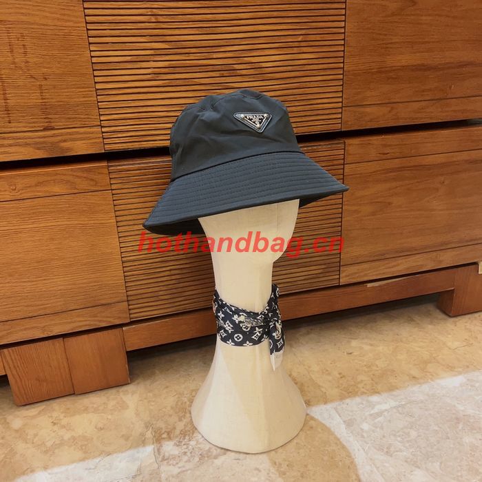 Prada Hat PRH00127 Prada Hat PRH00127