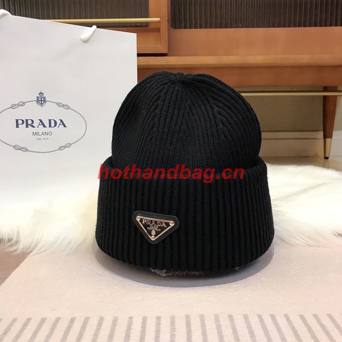 Prada Hat PRH00131 Prada Hat PRH00131