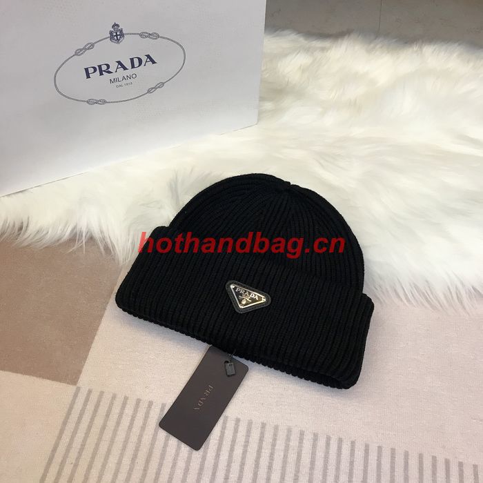 Prada Hat PRH00131 Prada Hat PRH00131