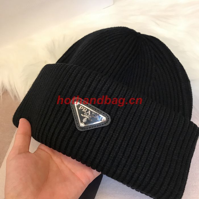 Prada Hat PRH00131 Prada Hat PRH00131