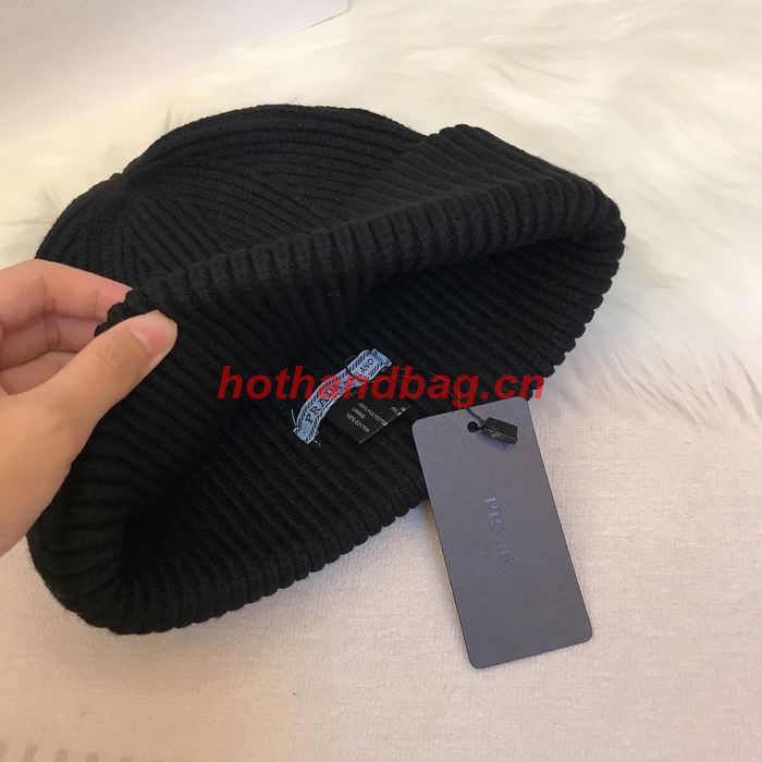 Prada Hat PRH00131 Prada Hat PRH00131