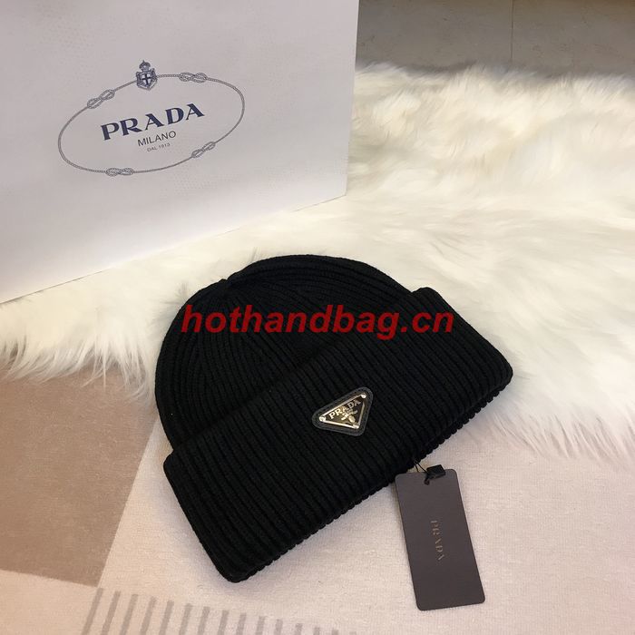 Prada Hat PRH00131 Prada Hat PRH00131