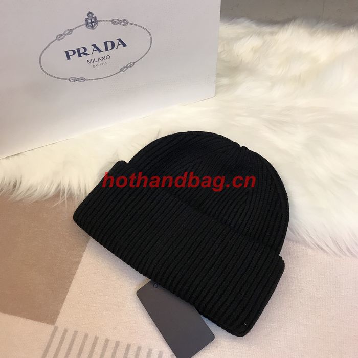 Prada Hat PRH00131 Prada Hat PRH00131