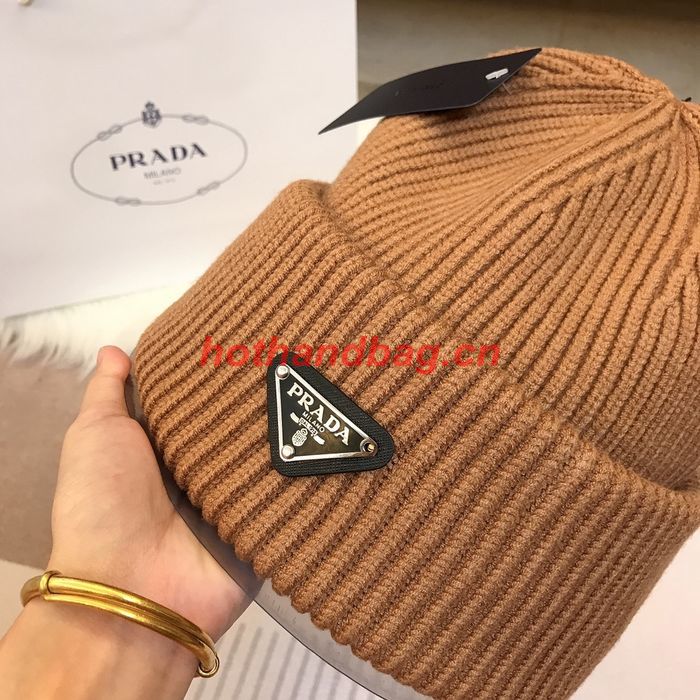 Prada Hat PRH00143 Prada Hat PRH00143