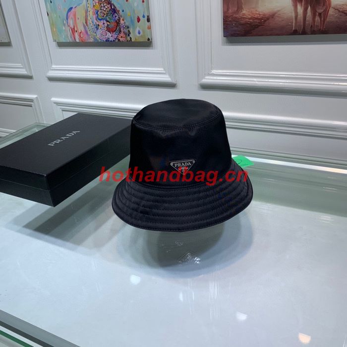 Prada Hat PRH00154 Prada Hat PRH00154