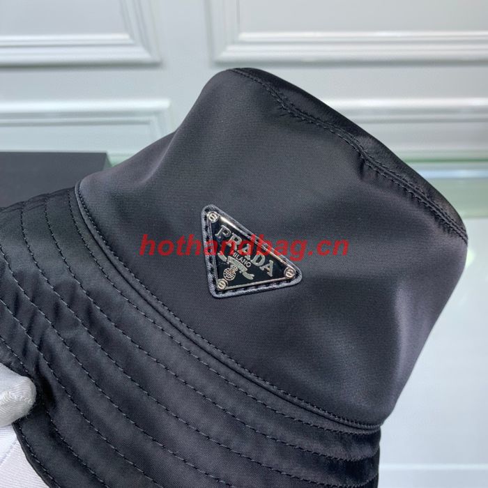 Prada Hat PRH00154 Prada Hat PRH00154