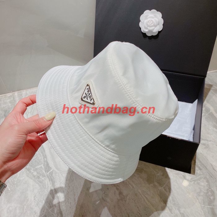 Prada Hat PRH00158 Prada Hat PRH00158