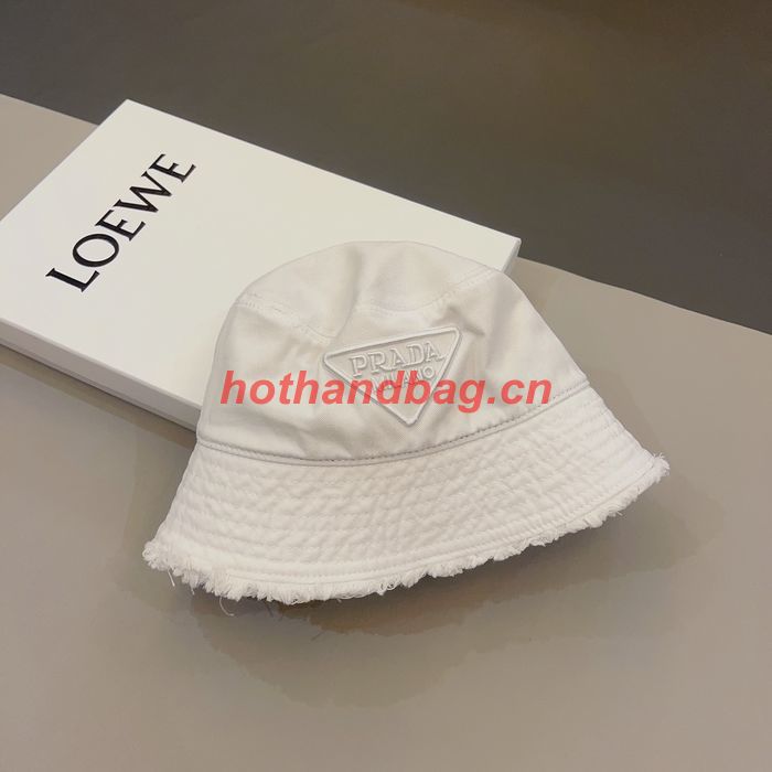 Prada Hat PRH00161 Prada Hat PRH00161