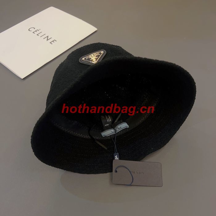 Prada Hat PRH00169 Prada Hat PRH00169