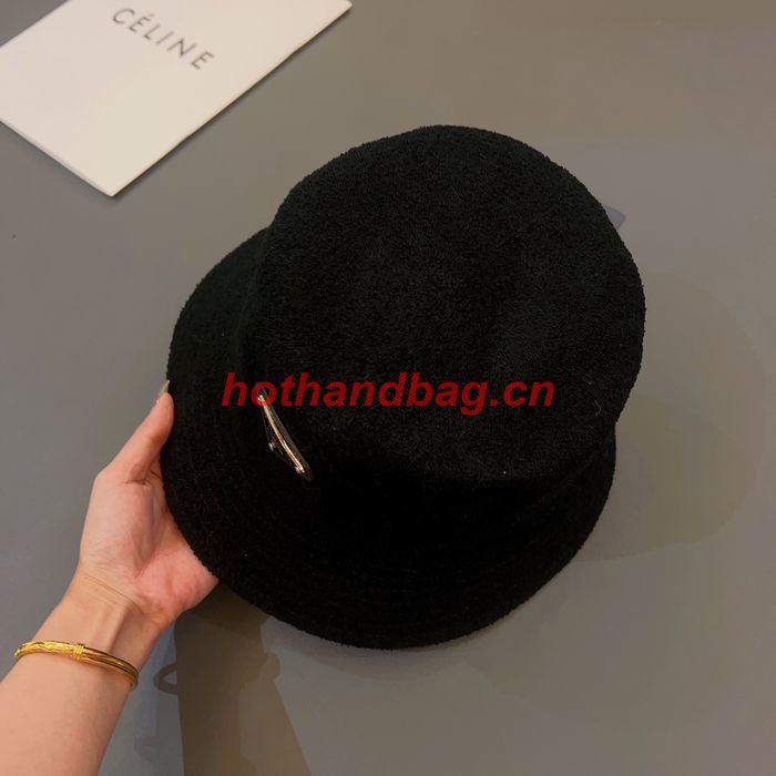 Prada Hat PRH00169 Prada Hat PRH00169